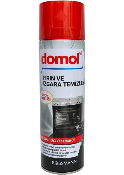 Cam+Fırın+Tuvalet Temizleme Köpüğü 3'lü Set fiyatları