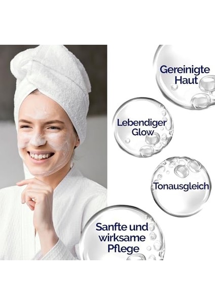 Mineaderm Lightening Cleanser Jel 150 ml fiyatları