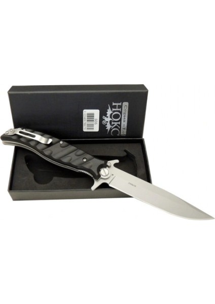 Hokc T D2 Russian Large Çakı fiyatları