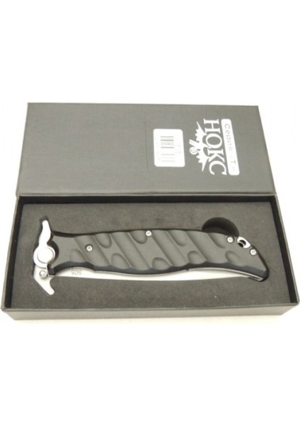 Hokc T D2 Russian Large Çakı modelleri