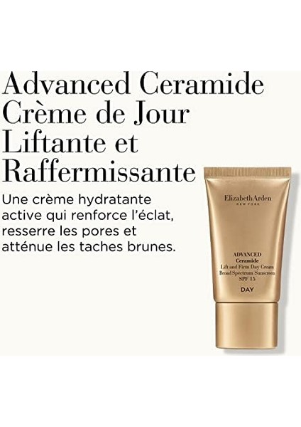 Elizabeth Arden Hyaluronic Acid 30 Adet 3lü Hediye Seti modelleri