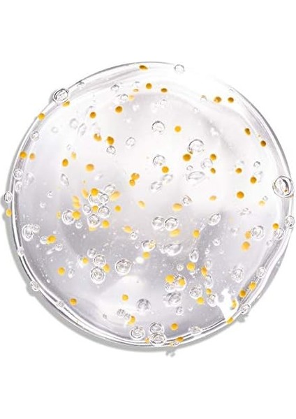 Murad Essential C Cleanser C Vitaminli Yüz Temizleme Jeli (200 Ml)