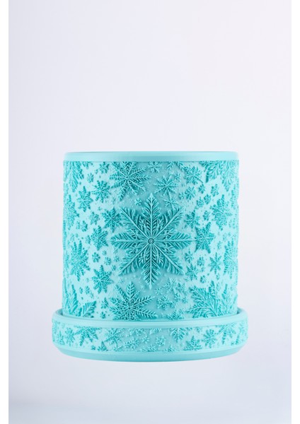 Saksı 23X23X23CM NO.201 fiyatları