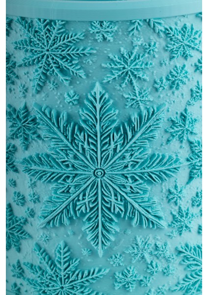 Saksı 23X23X23CM NO.201 modelleri