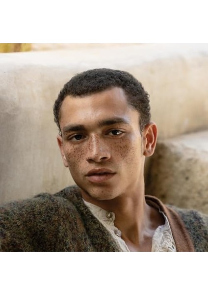 Tea Tree Paul Mitchell Special Hair And Scalp Treatment Maske 150 ml