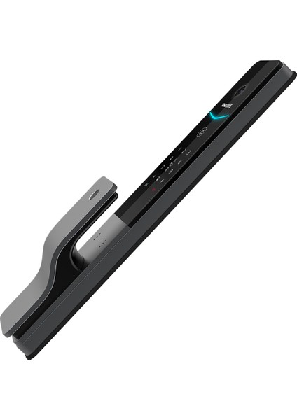 Akıllı Kilit DDL720-MVP-17HWSE (Merkezi Kilit ile Uyumludur) indirimleri