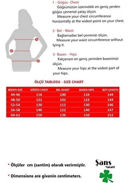Kadın Tulum Lacivert Renk Dantel Detaylı %95 Polyester %5 Elastan Konforlu indirimleri