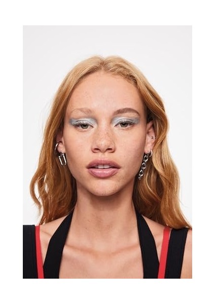 Maybelline New York Tattoo Brow Geçici Kaş Dövmesi, Açık Ton, 4.9 ml modelleri