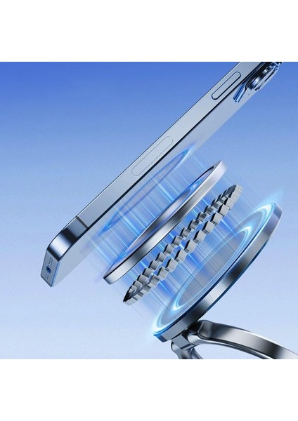 Kablosuz Araç Içi Cep Telefonu Tutucu Araç Içi Montaj Süper Güçlü Vakumlu Manyetik Telefon Tutucu ZR942 modelleri