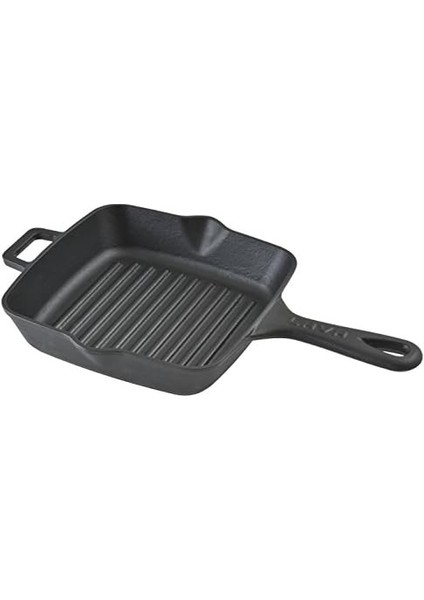 Metal Döküm Tava fiyatları