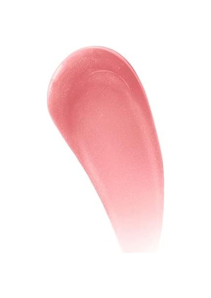 Maybelline New York Lifter Gloss Nemlendirici Dudak Parlatıcısı - 004 Silk modelleri
