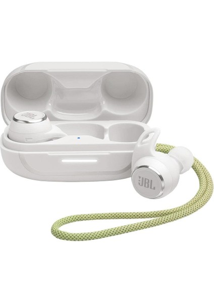 Reflect Aero,kablosuz Kulakiçi Kulaklık, Beyaz