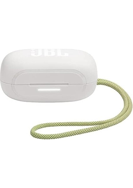 Reflect Aero,kablosuz Kulakiçi Kulaklık, Beyaz modelleri