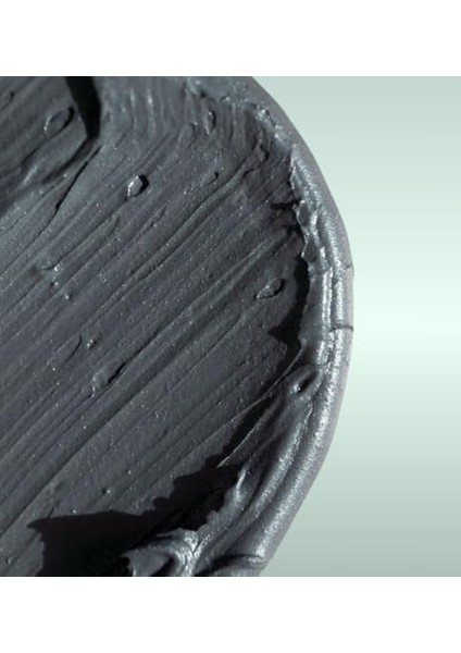 Inventio Detoks Etkili Aktif Karbon Maske