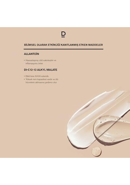 Dermoskin Face Protection Spf 50 Güneş Kremi 1 Paket (1 x 50 Ml) fiyatları