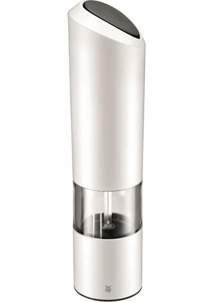 Pilli Beyaz Değirmeni