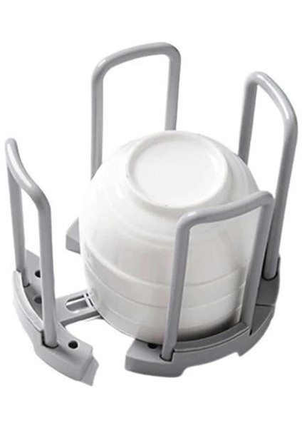 Buğz Tabak Bardak Kase Standı Bulaşık Kurutma Tutucu Mutfak Düzenleyici Organizatör indirimleri