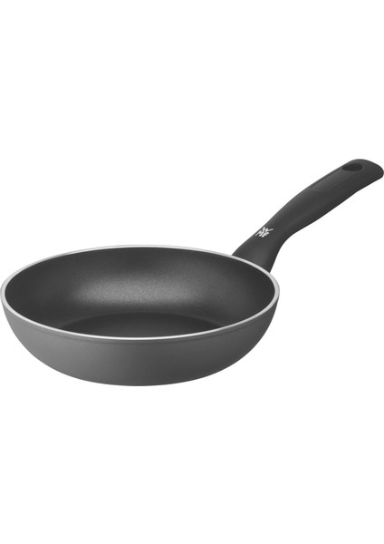 Permadur Inspire Indüksiyon Tabanlı Tava 20 cm
