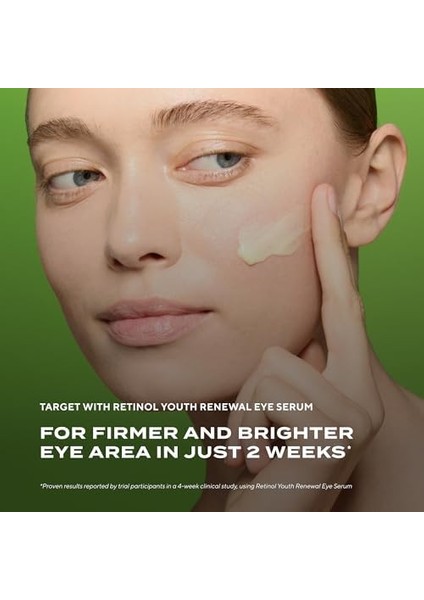 Murad Kırışıklık Karşıtı Tanışma ve Seyahat Kiti fiyatları