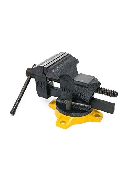 Alet Mengenesi, 38-604 modelleri