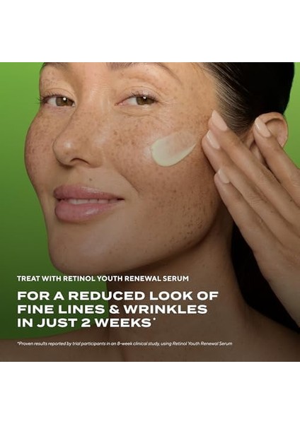 Murad Kırışıklık Karşıtı Tanışma ve Seyahat Kiti modelleri