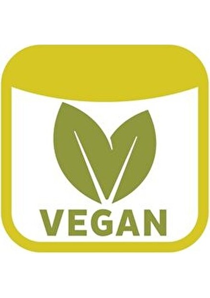 Islak Havlu 90 Yaprak Zeytinyağlı x9 Adet Bebekler İçin Uygun Dermatolojik Testli