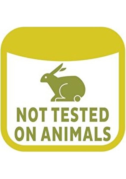 Islak Havlu 90 Yaprak Zeytinyağlı x9 Adet Bebekler İçin Uygun Dermatolojik Testli