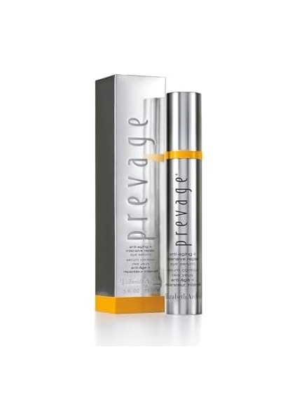 Elizabeth Arden Prevage Anti-Aging + Intensive Repair Eye Serum, 15ML