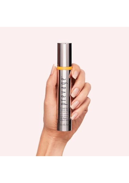 Elizabeth Arden Prevage Anti-Aging + Intensive Repair Eye Serum, 15ML modelleri