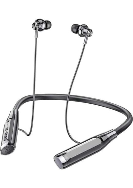 Buğz Yeni Nesil Silikonlu Kulak Içi Kablosuz Kesintisiz Bluetooth Kulaklık Kablolu modelleri