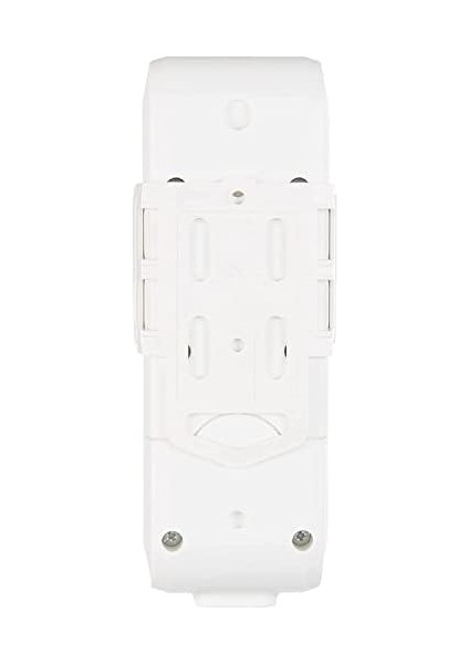 Multi-Let Ikili Priz Anahtarlı Topraklı Çocuk Korumalı Klemensli (Kablosuz) modelleri