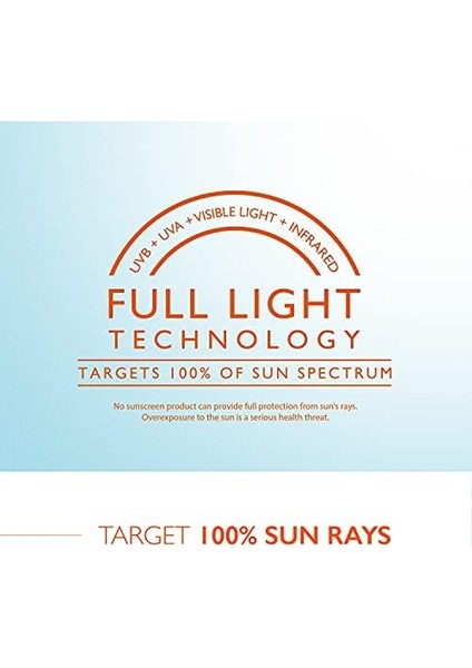 Lancaster Sun Beauty Dry Oil Fast Tan Opt. SPF50 1 Paket modelleri