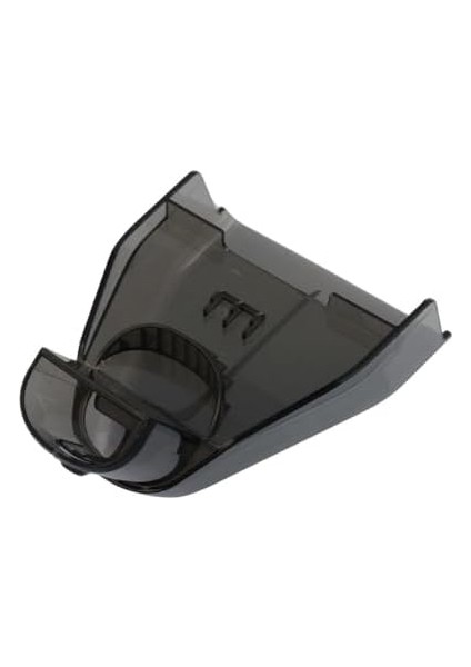 Kcc 4320 Koltuk ve Halı Yıkama Makinesi ile Uyumlu Başlık Kapağı fiyatları