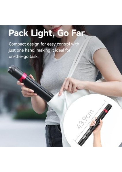 At-01 155CM Portatif T052 fiyatları