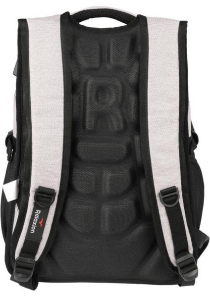 2225 Okul Sırt Çantası Haki Yeşil fiyatları