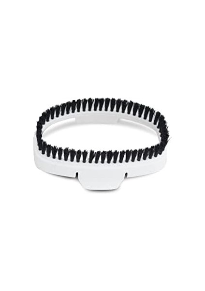 Hmgs-01 Portatif Buharlı Kırışık Giderici Dikey Ütü, Beyaz fırsatları