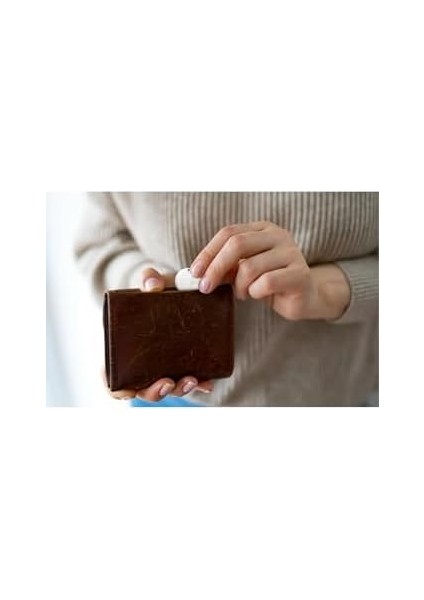 Mitag Airtag (1 Pakette 3 Adet) Konum Takip Cihazı Lisanslı Mfı Sertifikalı - Siyah fiyatları