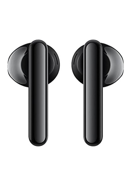 Enco Air Siyah modelleri