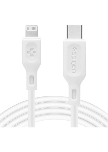 Usb-C To (1 Metre) Hızlı Şarj/ Kablosu Mfı Lisanslı C10CL - 000CA25416