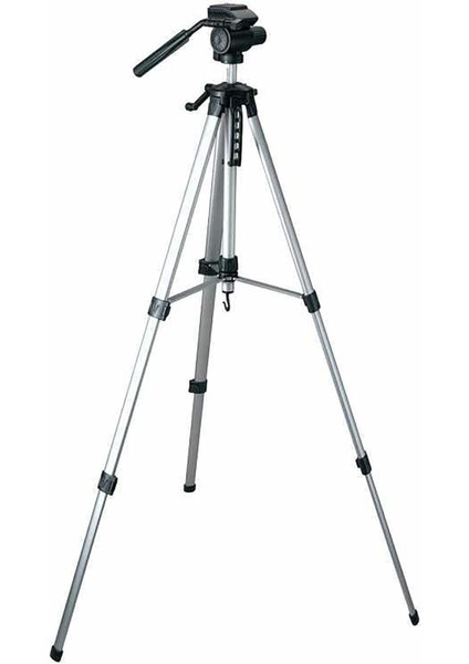 , 3 Lü Ayak cl 93606