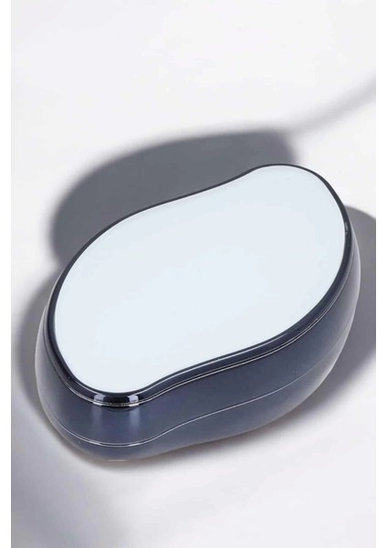 Buğz Crystal Eraser Epilasyon Aleti Tüy Silgisi Tüy Alıcı Kristal Epilatör Ağda indirimleri