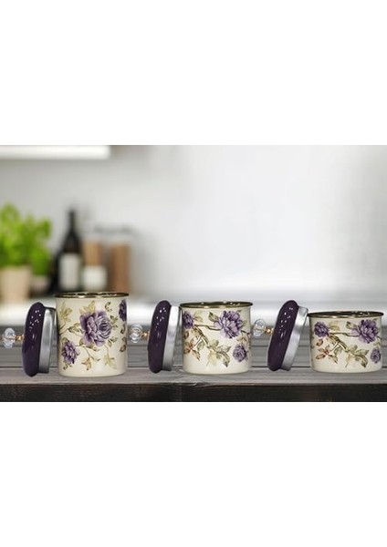 Fiorella Seti fiyatları