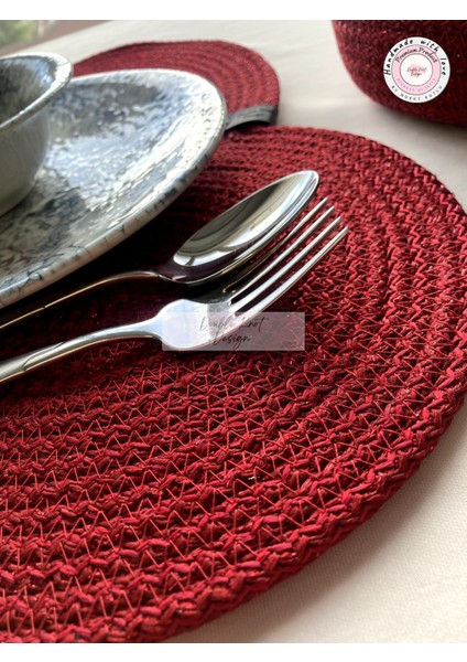 Kalpli Sevgililere Özel Amerikan Servis Takım Aşk Sevgililer Günü Hediyelik indirimleri