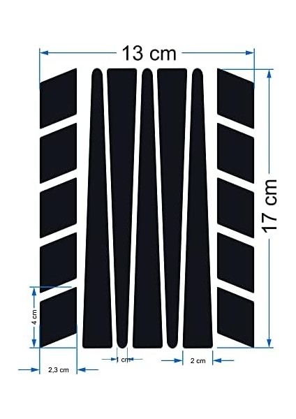 Extreme Şerit Tasarımlı Sarı Motosiklet Kask modelleri