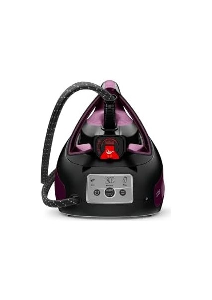 SV8152 Vision Kırışıklık Giderici 2800 Watt Buhar Kazanlı Ütü - 1830008642 modelleri