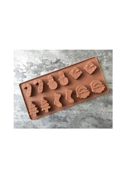 Kalıbı ECMELNM391 fiyatları