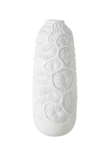 Concept Camino Beyaz 13X33CM fiyatları