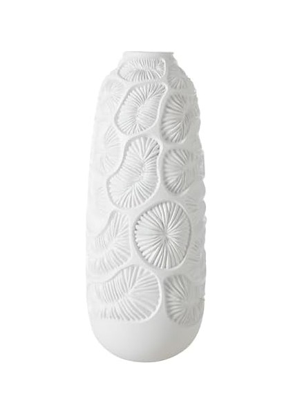 Concept Camino Beyaz 13X33CM modelleri