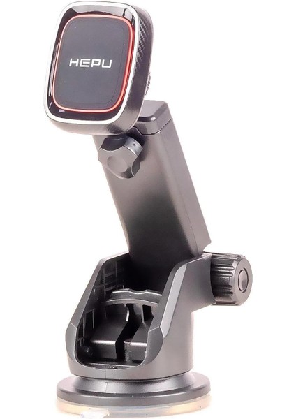 Manyetik Araba Telefon Tutucu Cam ve Torpido Için Yüksek Kalite Araç Tutucu