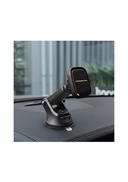 Manyetik Araba Telefon Tutucu Cam ve Torpido Için Yüksek Kalite Araç Tutucu modelleri